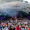 Clouseau foto Clouseau - 18/08 - Zuiderparktheater