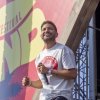 Cabaretinfo review: Strandfestival ZAND 2022