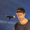 Cabaretinfo review: Strandfestival ZAND 2022