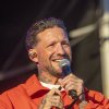 Kraantje Pappie foto Strandfestival ZAND 2022