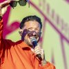 Kraantje Pappie foto Strandfestival ZAND 2022