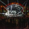 Foto Kensington op Strandfestival ZAND 2022