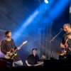 Kensington foto Strandfestival ZAND 2022