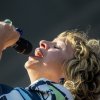 Foto Krezip te Strandfestival ZAND 2022