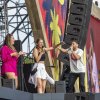Cabaretinfo review: Strandfestival ZAND 2022