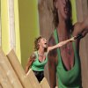 Cabaretinfo review: Strandfestival ZAND 2022