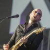 Krezip foto Strandfestival ZAND 2022