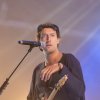 Cabaretinfo review: Strandfestival ZAND 2022