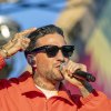 Kraantje Pappie foto Strandfestival ZAND 2022
