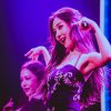Podiuminfo review: SUNMI - 23/08 - Melkweg