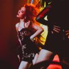 Foto Sunmi te SUNMI - 23/08 - Melkweg