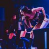 Foto Sunmi te SUNMI - 23/08 - Melkweg