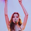 Sunmi foto SUNMI - 23/08 - Melkweg