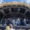 Nederpop All Stars