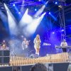 Foto Candy Dulfer te Culinesse 2022