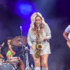 Foto Candy Dulfer te Culinesse 2022