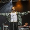 Foto Alain Clark op Culinesse 2022