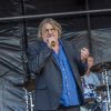 Foto Nederpop All Stars op Culinesse 2022