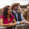 Cabaretinfo review: Culinesse 2022