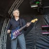 Nederpop All Stars