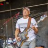 Foto Nederpop All Stars op Culinesse 2022
