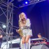 Candy Dulfer foto Culinesse 2022