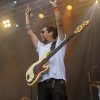 Foto Alain Clark op Culinesse 2022