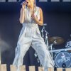 Foto Davina Michelle op Culinesse 2022