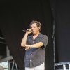 Foto Nielson te Culinesse 2022