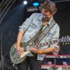 Foto Tim Akkerman & The Ivy League te Culinesse 2022