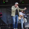 Foto Nederpop All Stars op Culinesse 2022