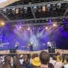 Foto Alain Clark op Culinesse 2022