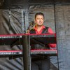 Foto Nederpop All Stars op Culinesse 2022