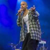 Foto Alain Clark op Culinesse 2022