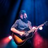Foto Passenger (Singer-songwriter) te Passenger - 27/08 - Alfas Live