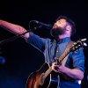 Passenger (Singer-songwriter) foto Passenger - 27/08 - Alfas Live
