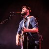 Passenger (Singer-songwriter) foto Passenger - 27/08 - Alfas Live