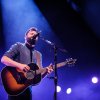 Passenger (Singer-songwriter) foto Passenger - 27/08 - Alfas Live