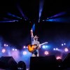 Passenger (Singer-songwriter) foto Passenger - 27/08 - Alfas Live