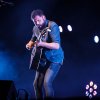 Passenger (Singer-songwriter) foto Passenger - 27/08 - Alfas Live