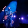 Passenger (Singer-songwriter) foto Passenger - 27/08 - Alfas Live