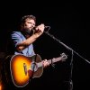 Passenger (Singer-songwriter) foto Passenger - 27/08 - Alfas Live