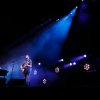 Passenger (Singer-songwriter) foto Passenger - 27/08 - Alfas Live