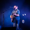 Passenger (Singer-songwriter) foto Passenger - 27/08 - Alfas Live