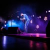 Passenger (Singer-songwriter) foto Passenger - 27/08 - Alfas Live