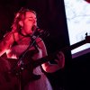 Foto Vulva te Vulva - 27/8 - Arminius