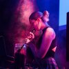 Foto Vulva te Vulva - 27/8 - Arminius