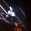 Kensington foto Kensington - 27/08 - Ziggo Dome