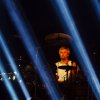 Foto Kensington te Kensington - 27/08 - Ziggo Dome