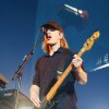 Kensington foto Kensington - 27/08 - Ziggo Dome